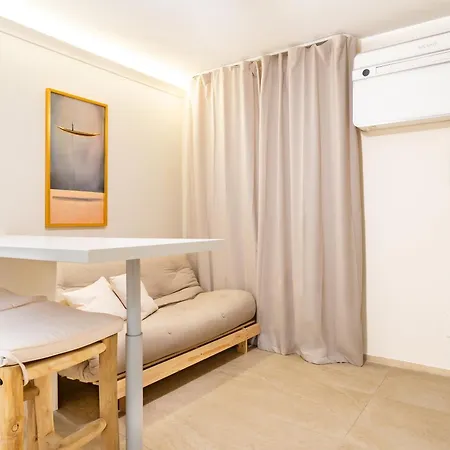 Antico Pozzo - Modern Apartamento Lecco