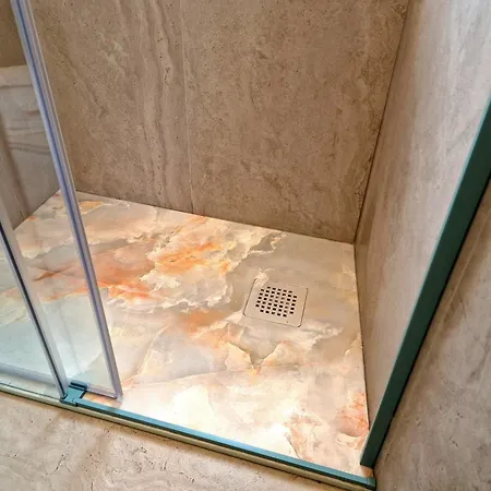Antico Pozzo - Modern