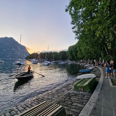 Apartamento Antico Pozzo - Modern