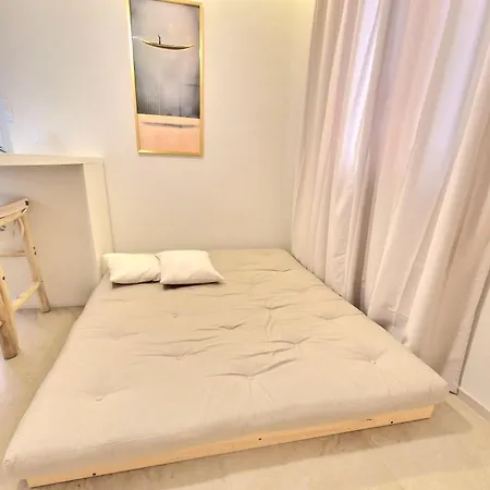 Antico Pozzo - Modern Apartamento Lecco