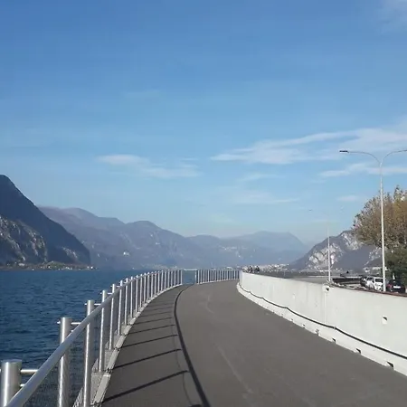 Antico Pozzo - Modern