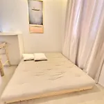 Antico Pozzo - Modern Διαμέρισμα Lecco